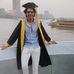 Profile Picture of Robert Bero (robert bero) (@robert.bero2012) on Facebook