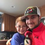 Profile Picture of Jason Tabeling (@tabelingjason) on Instagram