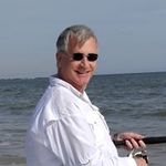 Profile Picture of Scott Schriefer (@schrieferscott) on Instagram