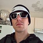 Profile Picture of Bryan King (@riggietywreckedson86) on Instagram
