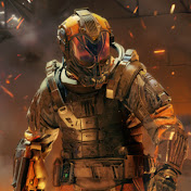 Profile Picture of David Dillon (@daviddillon5490) on Youtube