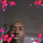 Profile Picture of James Sewell (@james.sewell.3323) on Instagram