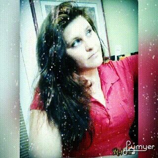 Profile Picture of Julia Hershey (@HersheyJulia) on Twitter