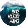Profile Picture of Dave Davidson (@@davemakingwaves) on Tiktok
