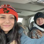 Profile Picture of James Dunkelberger (@james.dunkelberger) on Instagram