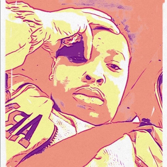 Profile Picture of Satchel James (@satcheljames17) on Poshmark