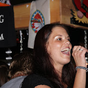 Profile Picture of Nancy Van Voorn (@nancyvanvoorn) on Youtube