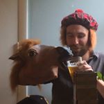 Profile Picture of Ted Koehler (@tcakes333) on Instagram