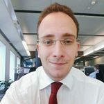 Profile Picture of Philip Pfeifer (@philman1995) on Instagram