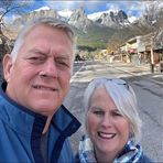 Profile Picture of Greg Lechleiter (@greg.lechleiter) on Facebook