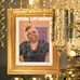 Profile Picture of Amelia Sorrell (@amelia.sorrell.50) on Facebook
