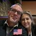 Profile Picture of Wayne Key (@wayne.key.73) on Facebook