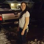 Profile Picture of Dawn Overly (@dawnoverly) on Instagram