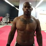 Profile Picture of Michael Keys (@brodie_4331) on Instagram