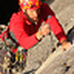 Profile Picture of Dave McKinney (@NZjunkers) on Flickr