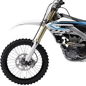 Profile Picture of Tracy Knight (@tracyknight1295) on Youtube