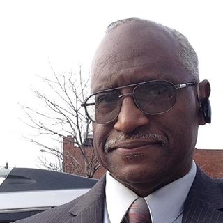 Profile Picture of James Lites (@james.lites) on Facebook