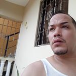 Wilfredo Romàn Jr. - Instagram Profile Picture of Wilfredo Romàn Jr. (@chillwillatpville) on Instagram