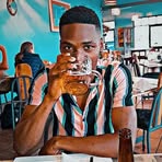 Profile Picture of Jason Bosman (@Jason-Bosman) on Facebook