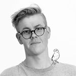 Profile Picture of Matt Eales (@mattyeales) on Instagram