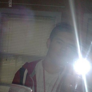 Profile Picture of Joshua Nagle (@jrn3113) on Myspace