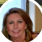 Profile Picture of Carla Springman Higgs (@hcarlaspringman) on Instagram
