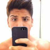 Profile Picture of Adam Caballero (@aadamcaballero) on Youtube