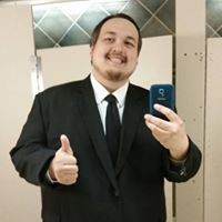 Profile Picture of Timothy Paul (@timothy-paul-37) on Quora
