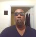 Profile Picture of Earl McDowell (@earl.mcdowell.925) on Facebook