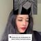 Profile Picture of Maxine Herbert (@Maxine-Herbert) on Facebook