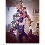 Profile Picture of Jared Clelland (@jclelland15) on Instagram