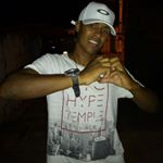 Profile Picture of William Perrones (@wperrones) on Instagram