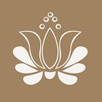 Profile Picture of Laurito Resort & Spa (@lauritoresort) on Instagram