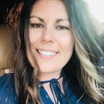 Elizabeth - Instagram Profile Picture of Elizabeth (@lizhaddock) on Instagram