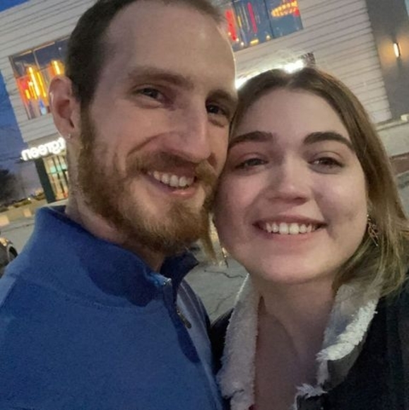 Profile Picture of Ian Miller (@ianmiller255) on Poshmark