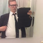 Profile Picture of Peter Switzer (@peterswitzer09) on Instagram