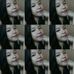 Profile Picture of Myren Vinson (@myren.vinson) on Facebook