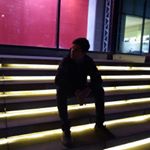 Profile Picture of nicolas cortez (@nicocortez._) on Instagram