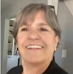 Profile Picture of Phyllis Budd (@phyllis.budd.863791) on Facebook