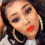 Profile Picture of Sophia soraya👸🏻💎doll (@soraya_doll) on Instagram