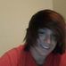 Profile Picture of Jimmy Tarango (@jimmy.tarango.75) on Facebook