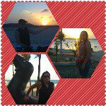 Profile Picture of Ana Paula (@applinhares) on Instagram