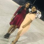 Profile Picture of Jesse Arevalo (@jessica_gutama) on Instagram