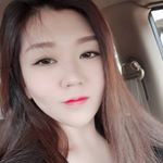 Profile Picture of 박신애 (@_p.sinae) on Instagram