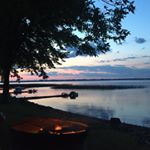 Profile Picture of Jeremy Antonuk (@nookison) on Instagram