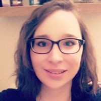 Profile Picture of Nicole Carpenter (@nicole-carpenter-7) on Quora