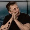 Profile Picture of Elon Musk (@@elon.musk.feed) on Tiktok