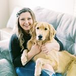 Profile Picture of Amanda Pile (Somerville) (@amandasomervillephoto) on Instagram