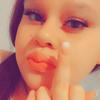 Profile Picture of Shanna Busher (@@shannabusher) on Tiktok