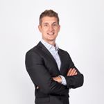 Profile Picture of Casey Morrissette (@morrissette.realtor) on Instagram